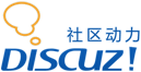 联合同城